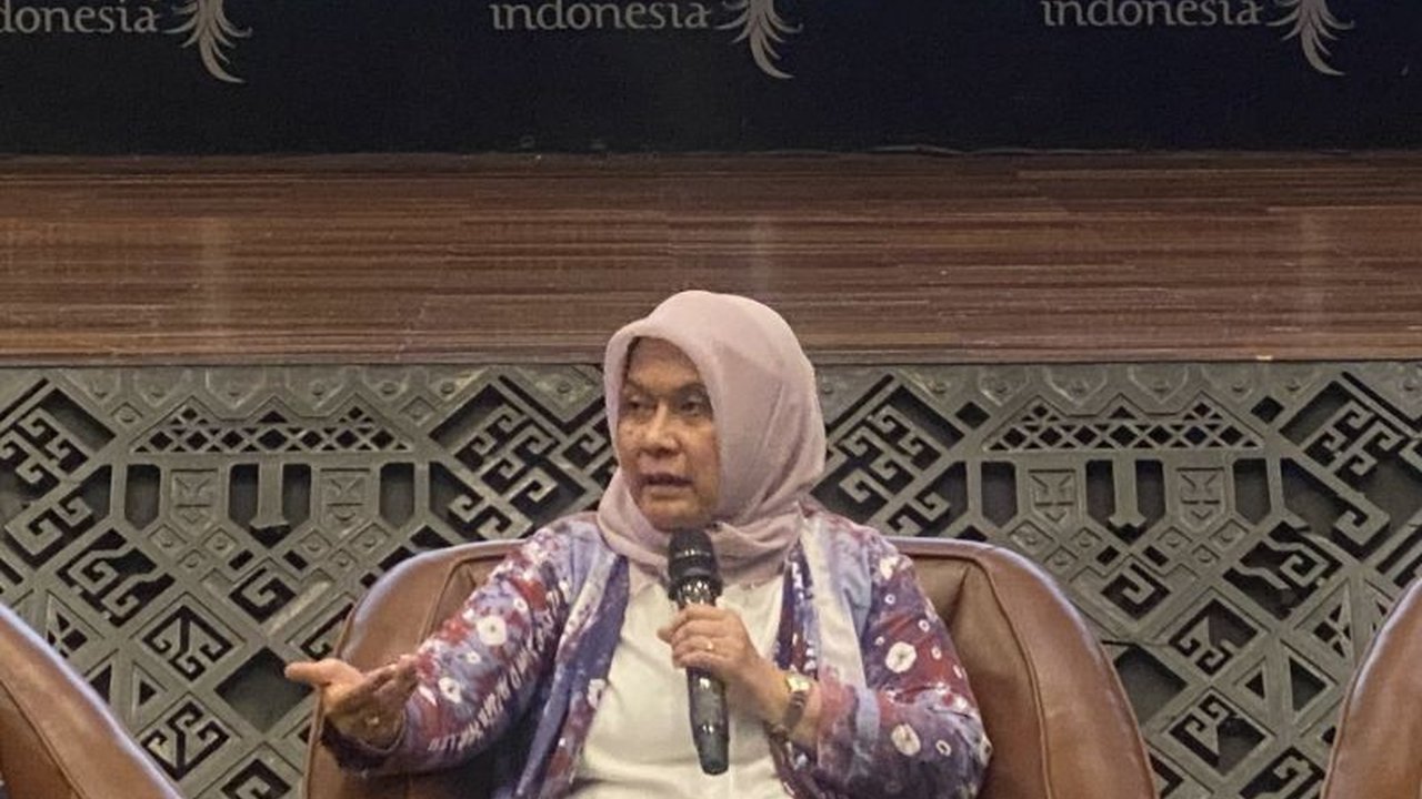 Kementerian Pariwisata (Kemenpar) sedang merancang pedoman resmi untuk program study tour sekolah, bertujuan untuk meningkatkan kualitas dan mengurangi beban biaya bagi keluarga siswa.