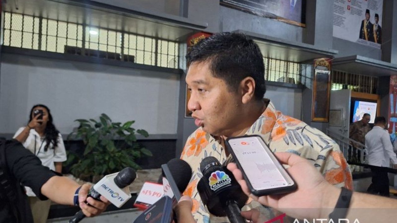 Menteri Perumahan dan Kawasan Permukiman (PKP) akan bertemu Mensesneg untuk membahas rencana pemanfaatan lahan lembaga pemasyarakatan yang penuh sesak untuk pembangunan rumah, sesuai arahan Presiden.