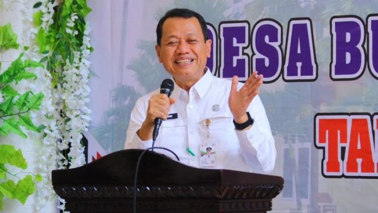 Pemerintah Kabupaten Kudus mengusulkan pembangunan empat kolam retensi baru di wilayah rawan banjir untuk mengurangi dampak bencana alam setiap musim hujan.