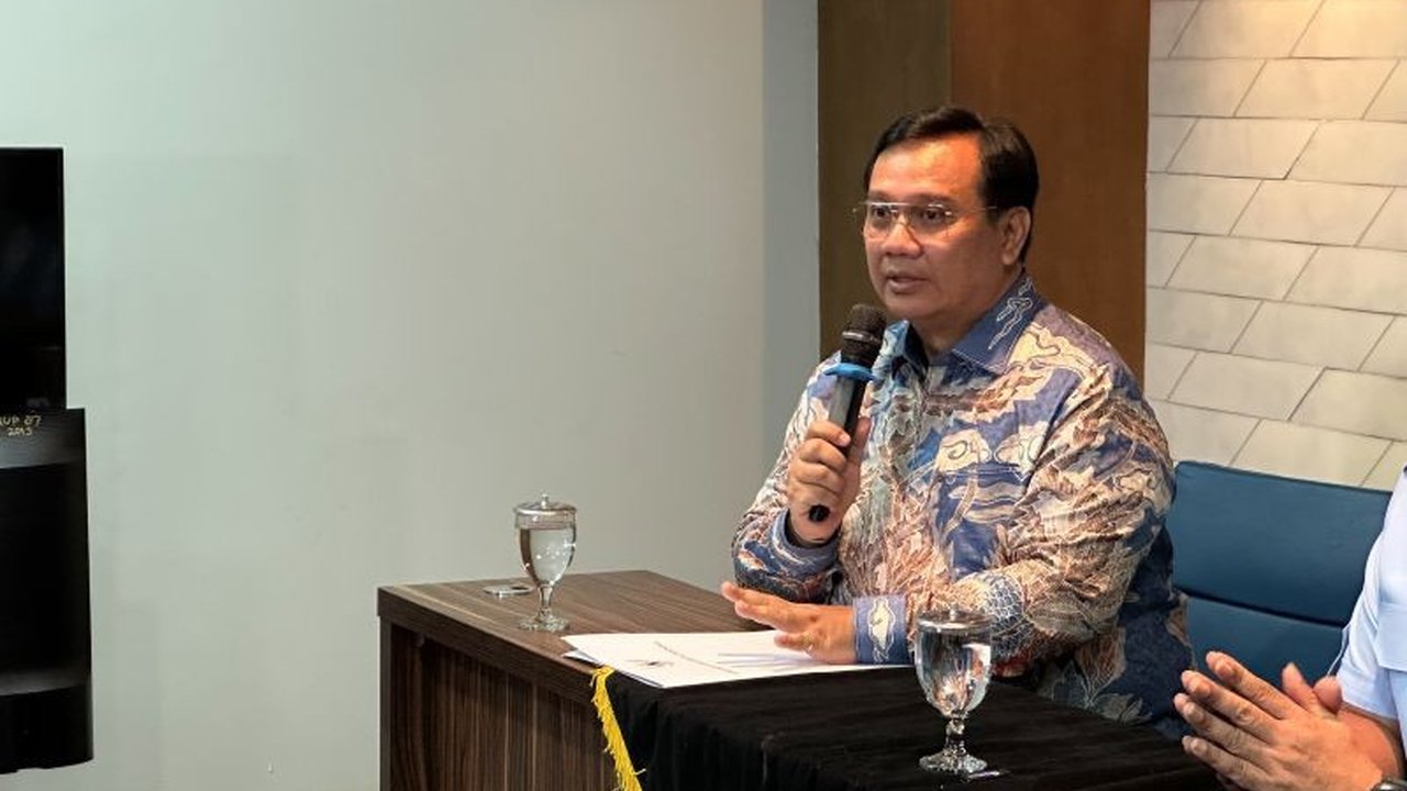 Ombudsman RI mendesak seluruh satuan pelayanan pemenuhan gizi (SPPG) untuk mematuhi SOP Program Makan Bergizi Gratis (MBG) guna mencegah kasus keracunan makanan seperti yang terjadi di Bogor.