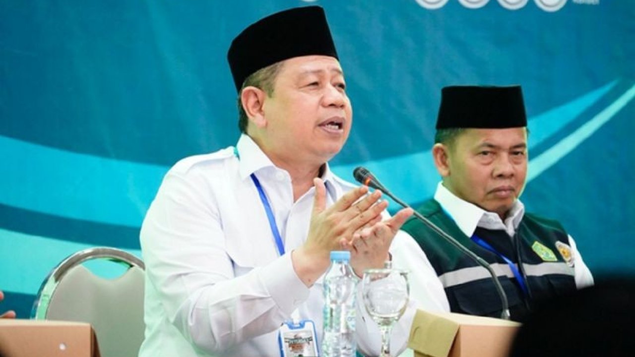 422 Calon Haji Kalteng-Kalsel Kloter 6 Berangkat ke Tanah Suci