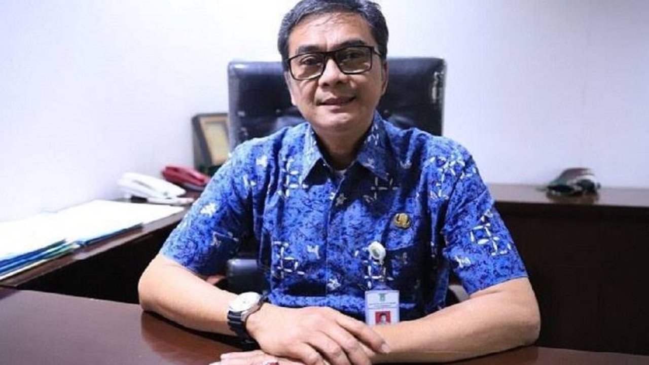 Realisasi investasi Kota Tangerang pada triwulan pertama 2025 mencapai Rp4,3 triliun, melampaui ekspektasi dan menunjukkan optimisme investor terhadap iklim investasi yang kondusif.