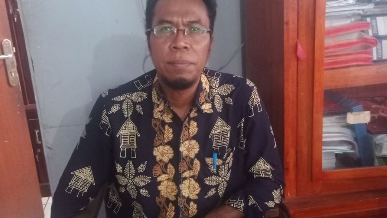 Pemerintah Kabupaten Lebak melarang warganya bekerja di Kamboja, Thailand, dan Myanmar karena tingginya risiko perdagangan orang, mendorong warga untuk bekerja melalui jalur resmi.