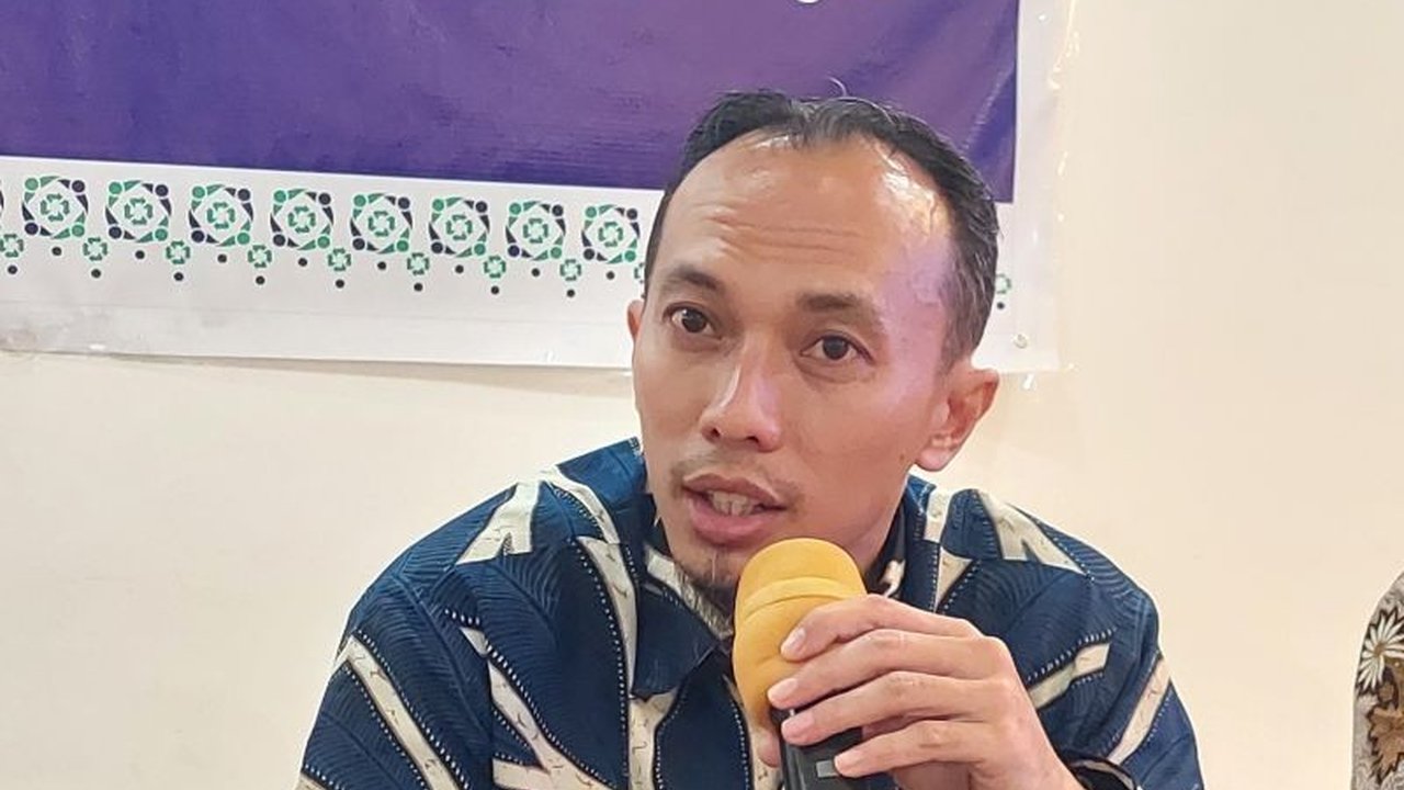 BPJS Kesehatan Cabang Sorong menegaskan kewajiban perusahaan untuk mendaftarkan seluruh karyawan dalam program JKN, sesuai UU No. 24 Tahun 2011 dan Perpres No. 82 Tahun 2018, dengan sanksi tegas bagi yang lalai.