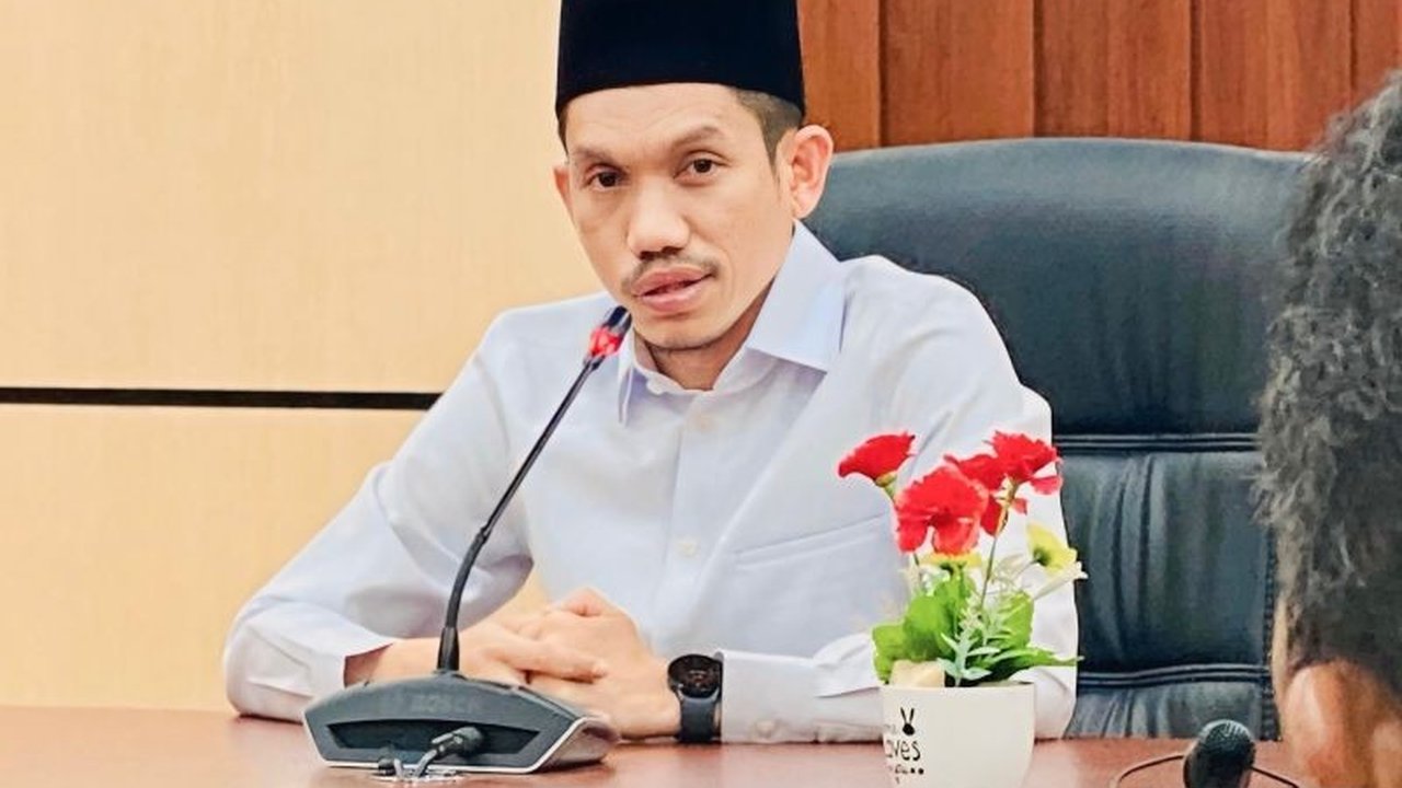 Pembangunan RS Regional Cut Nyak Dhien Meulaboh di Aceh Barat dilanjutkan tahun ini dengan anggaran Rp48 miliar dari APBA 2025, ditargetkan rampung pada 2027.