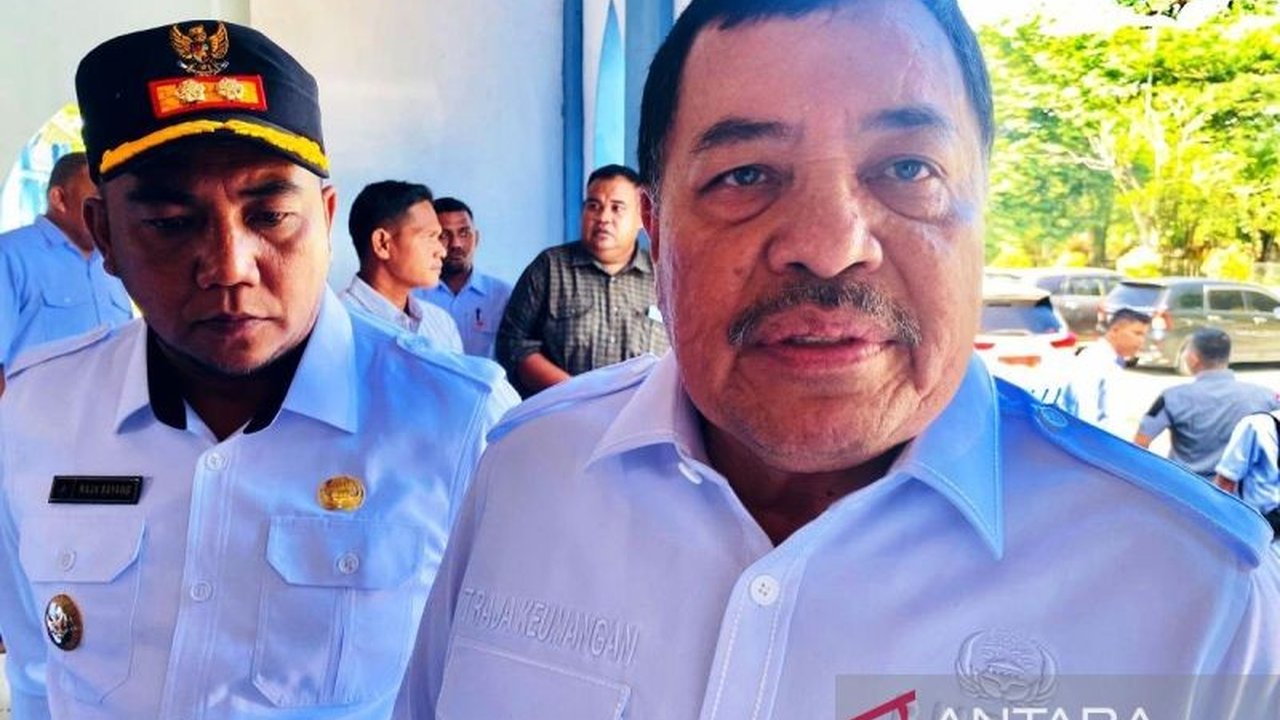 Pemkab Nagan Raya memanggil perusahaan perkebunan sawit karena pembuangan air dari perusahaan menyebabkan banjir di tujuh desa dan kerugian ekonomi masyarakat.