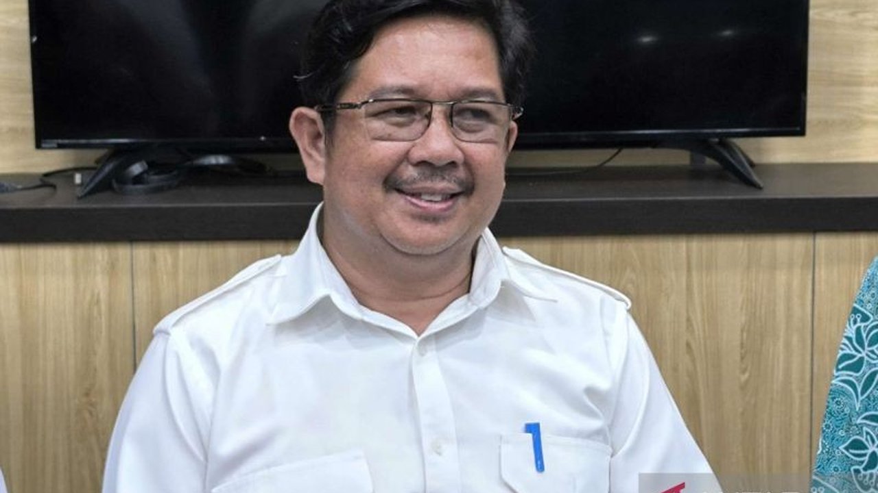 Pemkab Parigi Moutong sukses menurunkan angka kemiskinan ekstrem dari 6,2 persen menjadi 1,3 persen di 2024 lewat berbagai program kolaboratif dan intervensi.