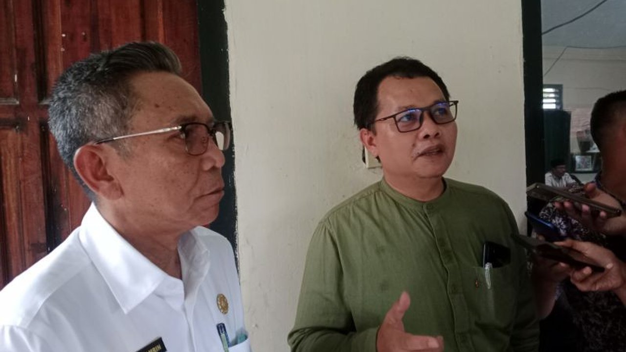 DPRD Lombok Tengah mendukung pembentukan Perda Lahan Pertanian Pangan Berkelanjutan (LP2B) untuk menjaga ketahanan pangan nasional dan melindungi lahan persawahan seluas 52 ribu hektare di Lombok Tengah.