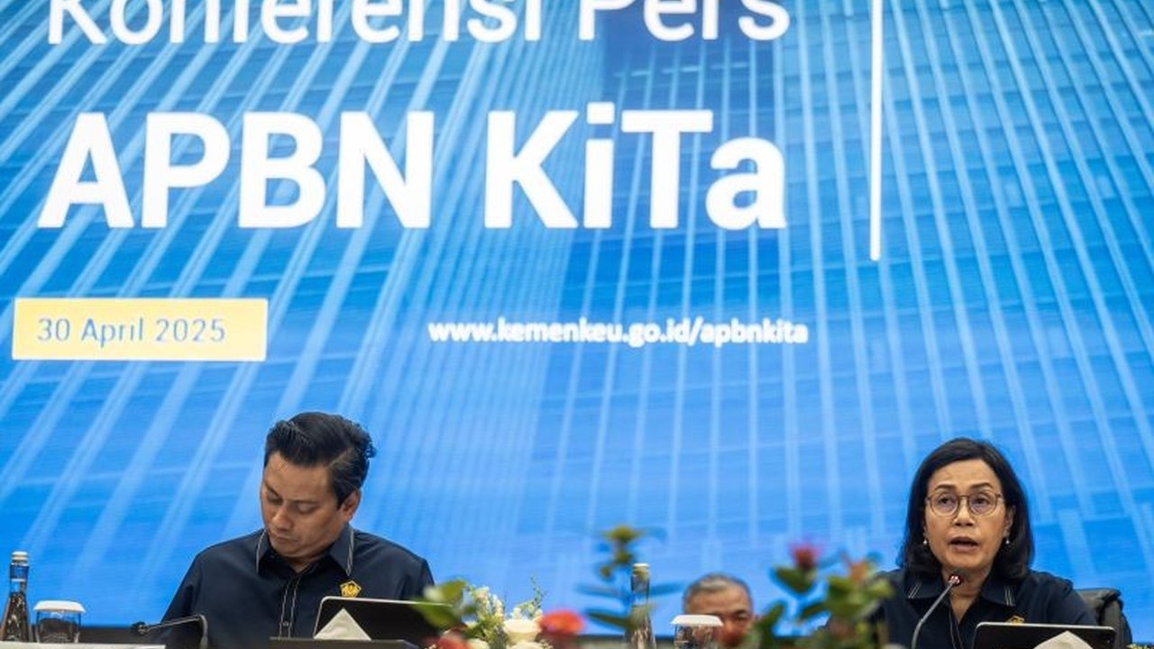 Wakil Menteri Keuangan RI, Thomas Djiwandono, menyerukan penguatan multilateralisme dan transformasi digital di Pertemuan Tahunan ADB ke-58 di Milan, Italia, untuk mendorong pertumbuhan ekonomi inklusif di Asia Pasifik.