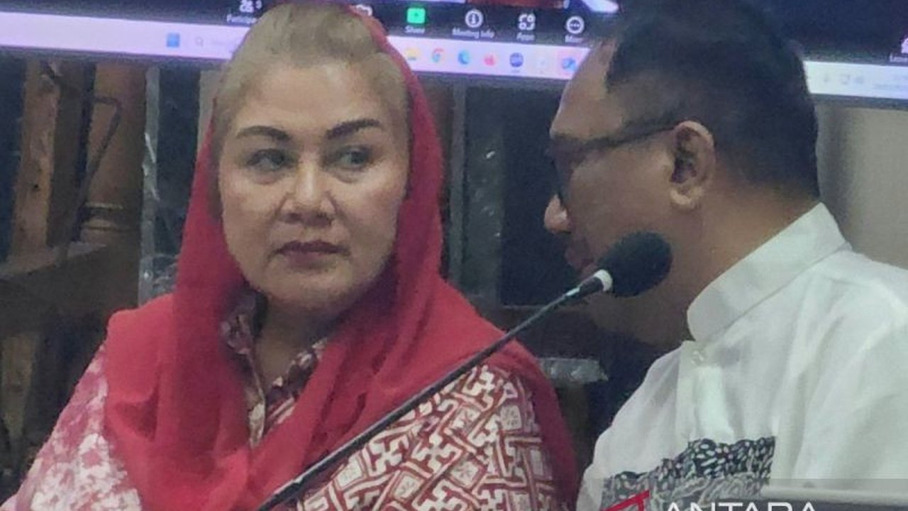 Sidang kasus korupsi mantan Wali Kota Semarang mengungkap fakta mengejutkan: kontraktor proyek penunjukan langsung diharuskan menyetor fee 13 persen melalui Gapensi.