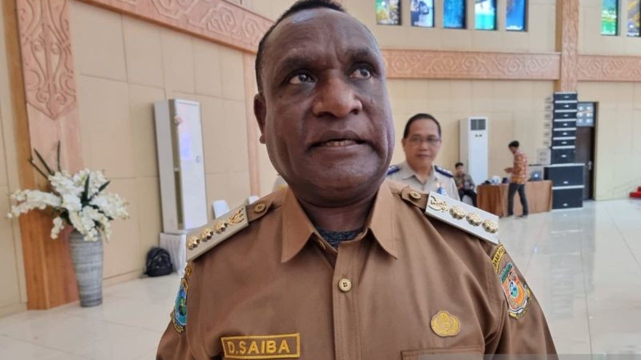 Pemerintah Kabupaten Pegunungan Arfak akan membentuk tiga OPD baru, yaitu Dinas Pemuda dan Olahraga, Dinas Kebersihan dan Lingkungan, serta BRIDA, untuk meningkatkan pelayanan publik dan percepatan pembangunan daerah.