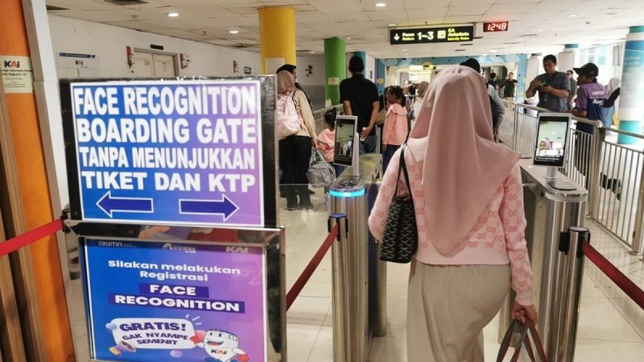 PT KAI Divre I Sumut mengangkut 43.131 penumpang selama libur Waisak 2025, meningkat 18 persen dibanding pekan sebelumnya, dengan lonjakan signifikan pada KA Sribilah Utama dan Siantar Ekspres.