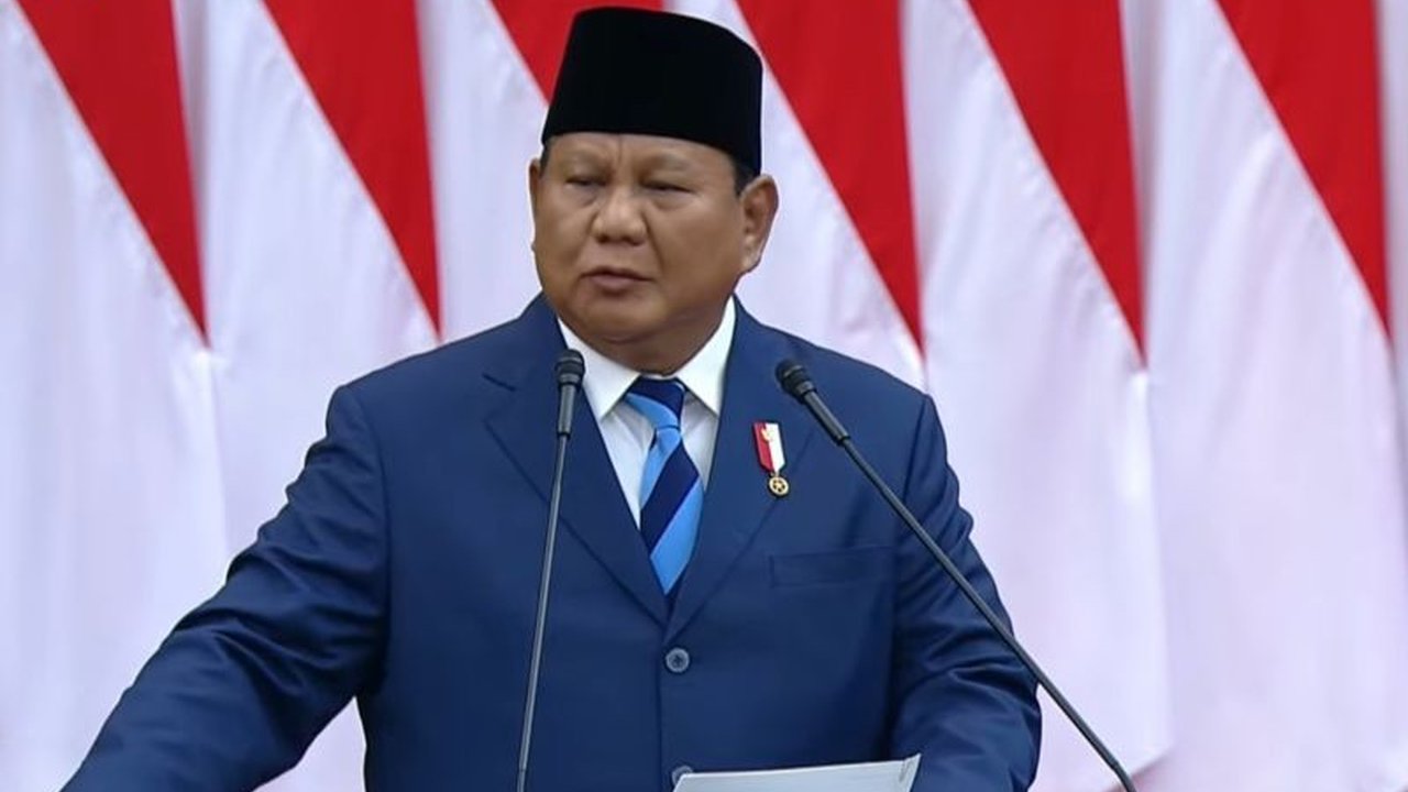 Presiden Prabowo Subianto menekankan peran penting PUIC dalam menghadapi tantangan global dan polarisasi dunia,  menganggap organisasi ini semakin relevan dalam memperkuat solidaritas antarnegara Islam.