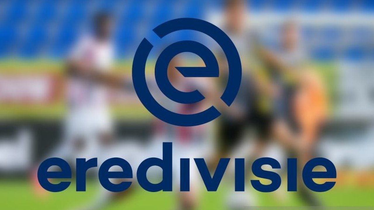 Almere City dipastikan terdegradasi ke kasta kedua Liga Belanda setelah imbang 1-1 kontra Fortuna Sittard, membuat gelandang Timnas Indonesia, Thom Haye, kehilangan tempat di Eredivisie.