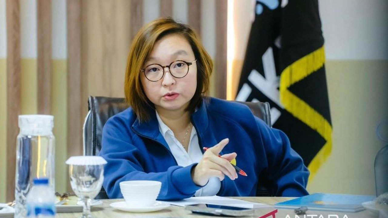 Wakil Menteri Ekonomi Kreatif mendorong PICA FEST untuk segera mengurus Hak Kekayaan Intelektual (HAKI) demi melindungi ide-ide inovatif dan meningkatkan nilai merek acara tersebut, sekaligus memajukan ekonomi kreatif di Bali.