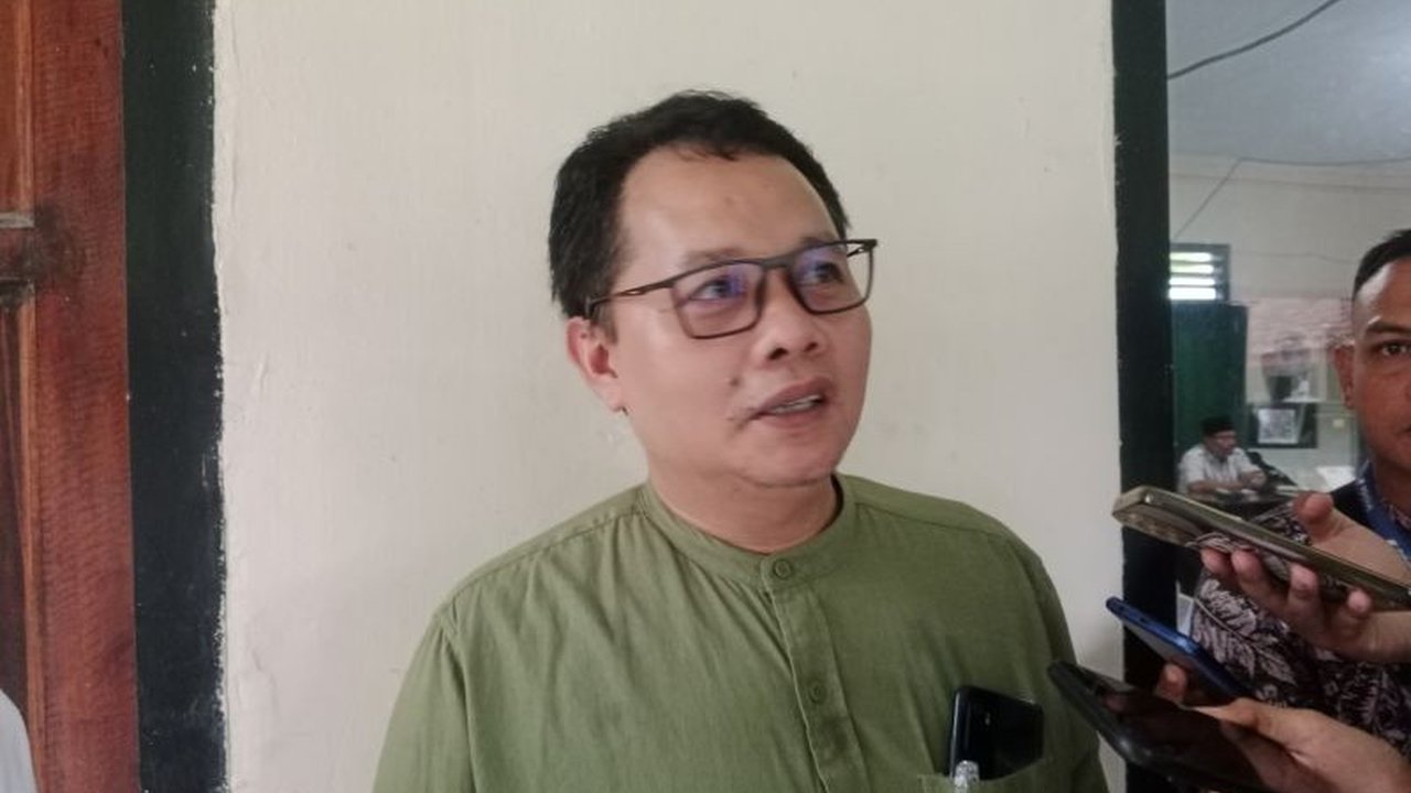 Legislator Lombok Tengah Dorong Penertiban Premanisme demi Pariwisata Maju