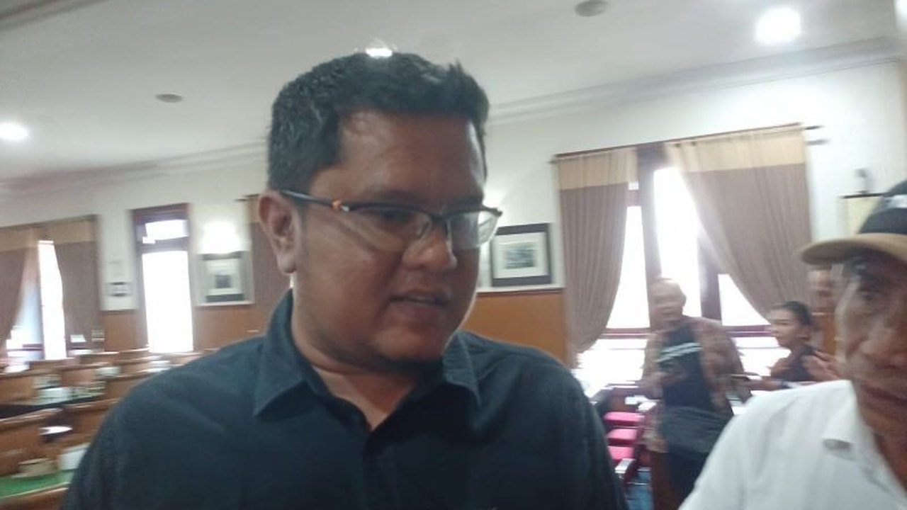 Bulog Subdivre Tulungagung hampir mencapai target serapan gabah 7.000 ton berkat panen raya dan harga gabah di atas HPP.