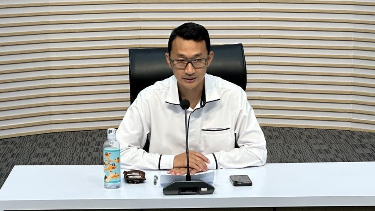 KPK memastikan mobil Mercedes-Benz Ridwan Kamil yang disita terkait kasus korupsi Bank BJB tetap dalam kondisi baik meski dititipkan di bengkel.