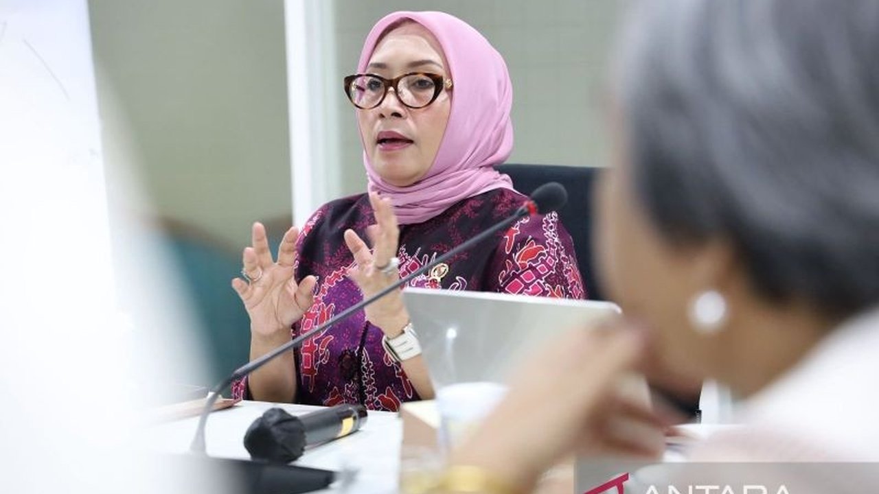 Tawuran pelajar SD di Depok menjadi peringatan penting bagi semua pihak untuk memperkuat pengasuhan, pendidikan karakter, dan pengawasan anak guna mencegah kejadian serupa.