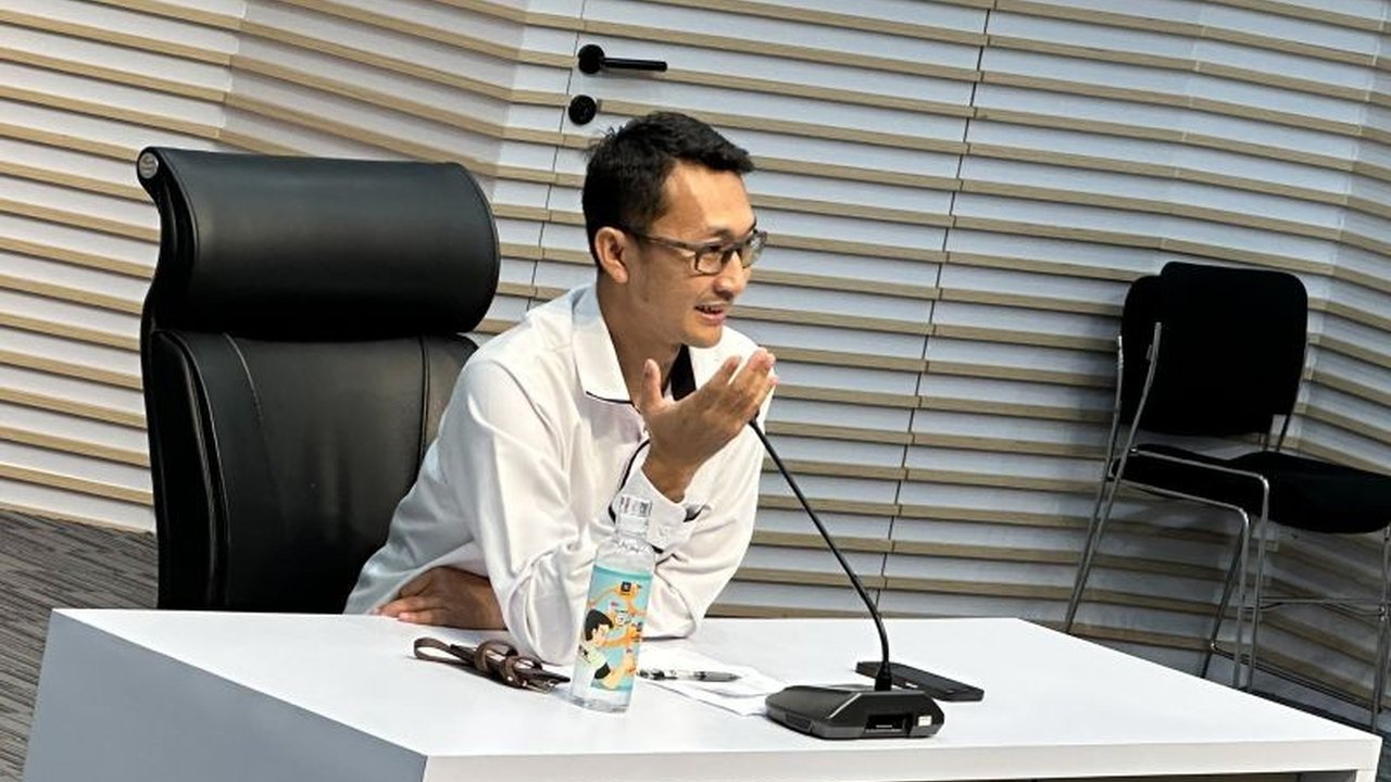 Peluang mantan Wagub Jabar, Uu Ruzhanul Ulum, untuk dipanggil KPK terkait kasus korupsi iklan Bank BJB senilai Rp222 miliar, ditentukan oleh hasil penyelidikan penyidik.