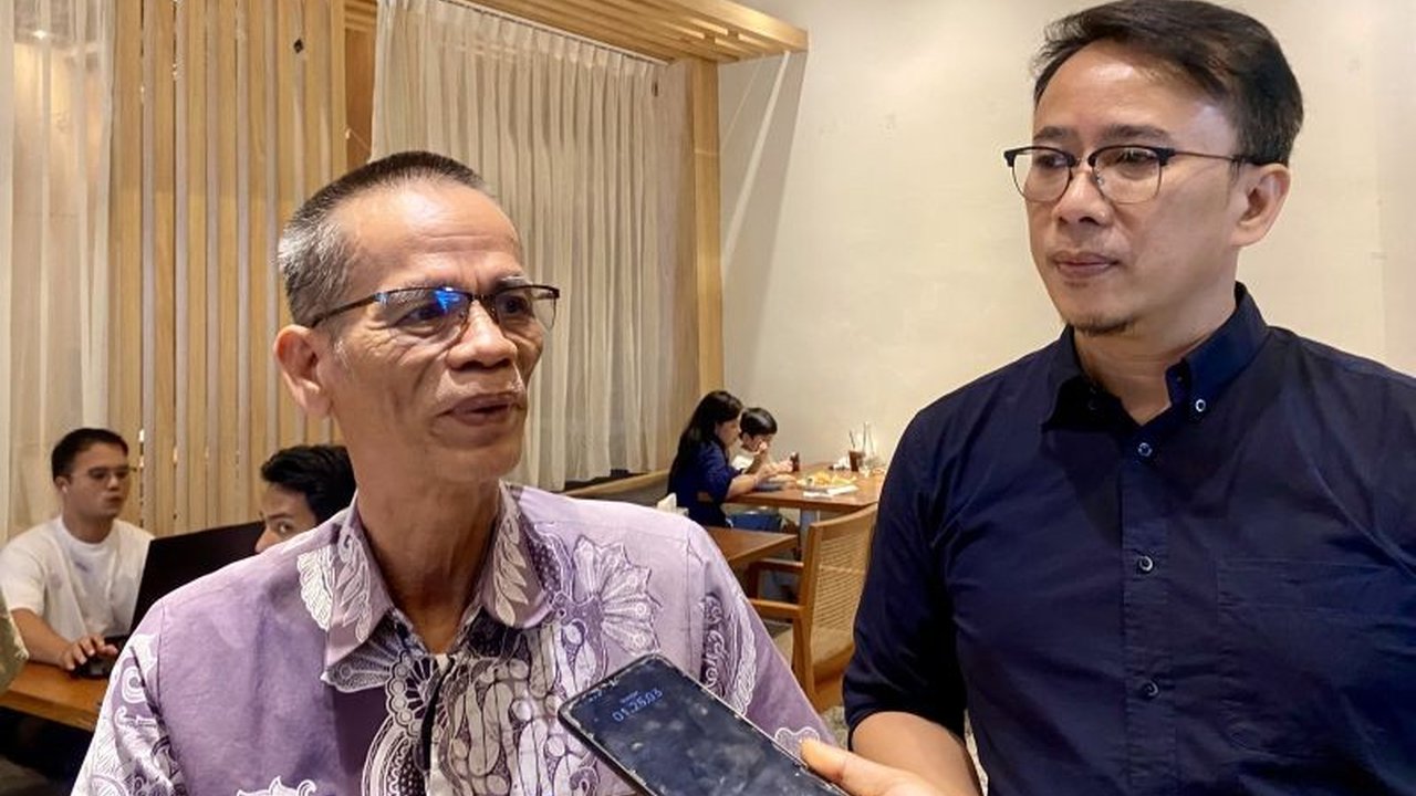 Bursa Kerja Tunas Industrial Group di Batam menawarkan 1.346 lowongan kerja, dengan 2.923 pendaftar telah tercatat hingga saat ini, termasuk kuota khusus disabilitas.