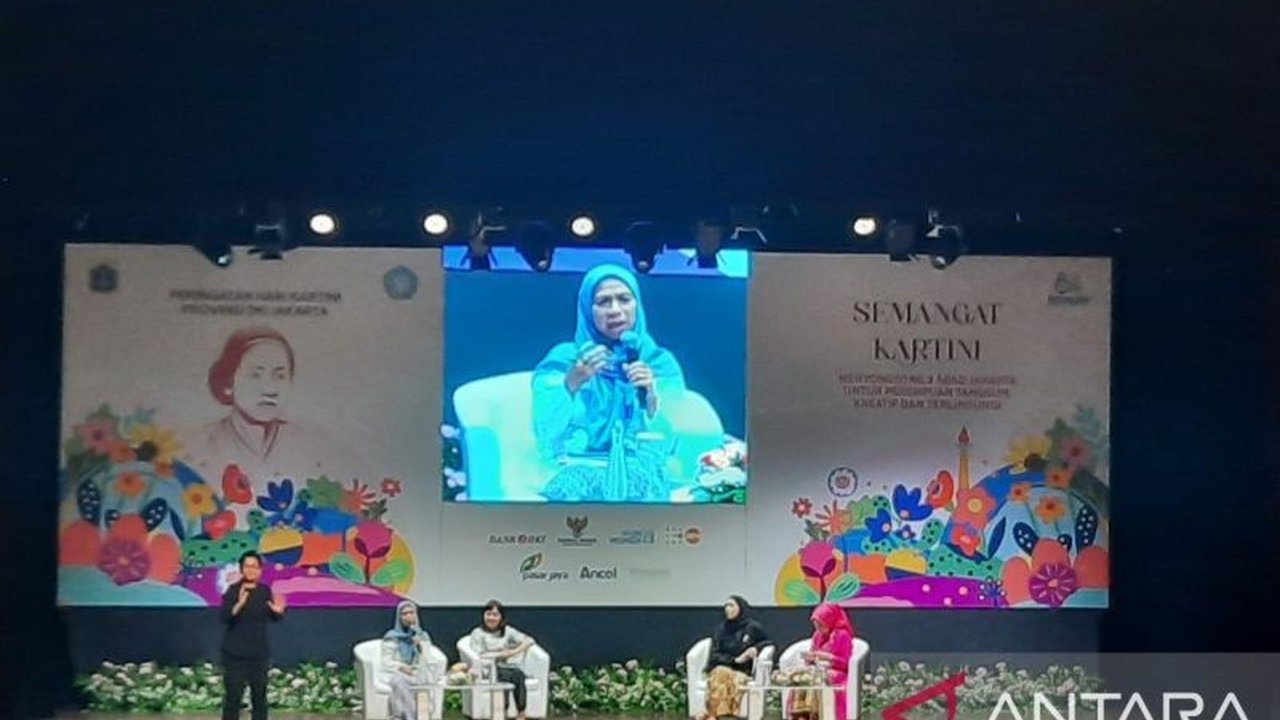 Pentingnya edukasi bijak media sosial untuk mencegah kehamilan tidak diinginkan pada remaja, terutama mengingat 35 persen kasus dipicu perkenalan online.