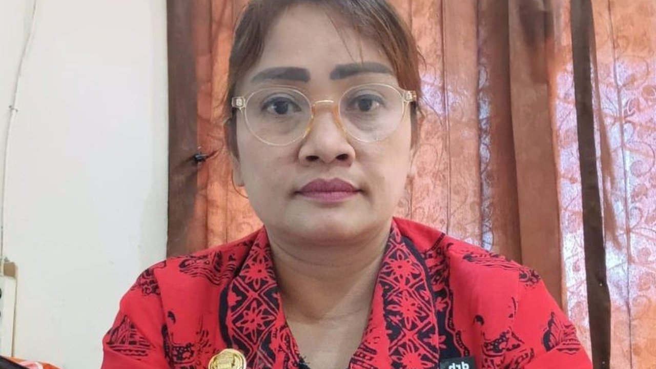 Pemerintah Provinsi Jambi membentuk tim pengawas pemotongan hewan qurban Idul Adha 2025 untuk mencegah PMK dan memastikan hewan qurban sehat, serta mengawasi hewan dari luar daerah.