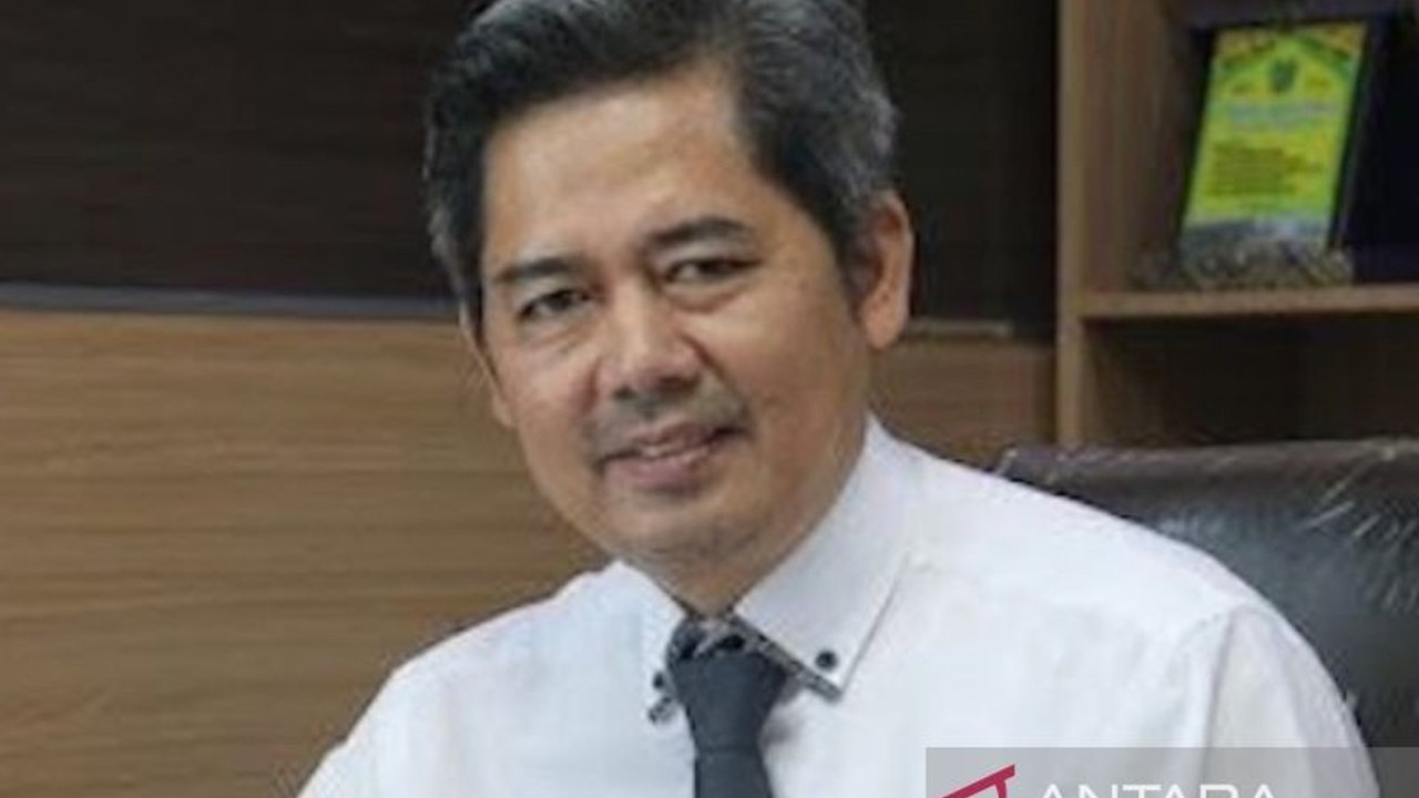 Guru Besar Sejarah Peradaban Islam IAIN Syekh Nurjati Cirebon mengimbau penghentian narasi perpecahan yang dipicu konflik India-Pakistan, karena dapat memicu radikalisasi dan menghambat upaya perdamaian.