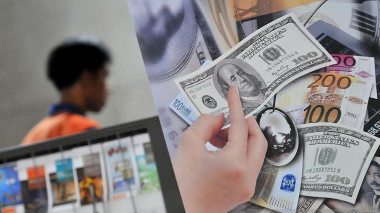 Bank Indonesia (BI) laporkan utang luar negeri Indonesia tumbuh 6,4 persen secara tahunan di triwulan I 2025, didorong sektor publik dan kepercayaan investor.