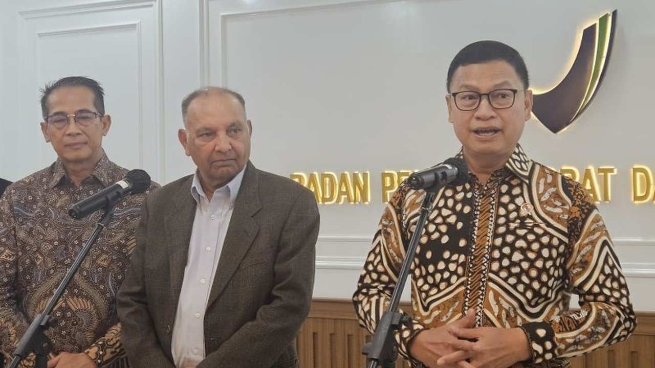 BPOM Izinkan Uji Klinis Fase 3 Vaksin TB M72: Harapan Baru Atasi Tuberkulosis di Indonesia