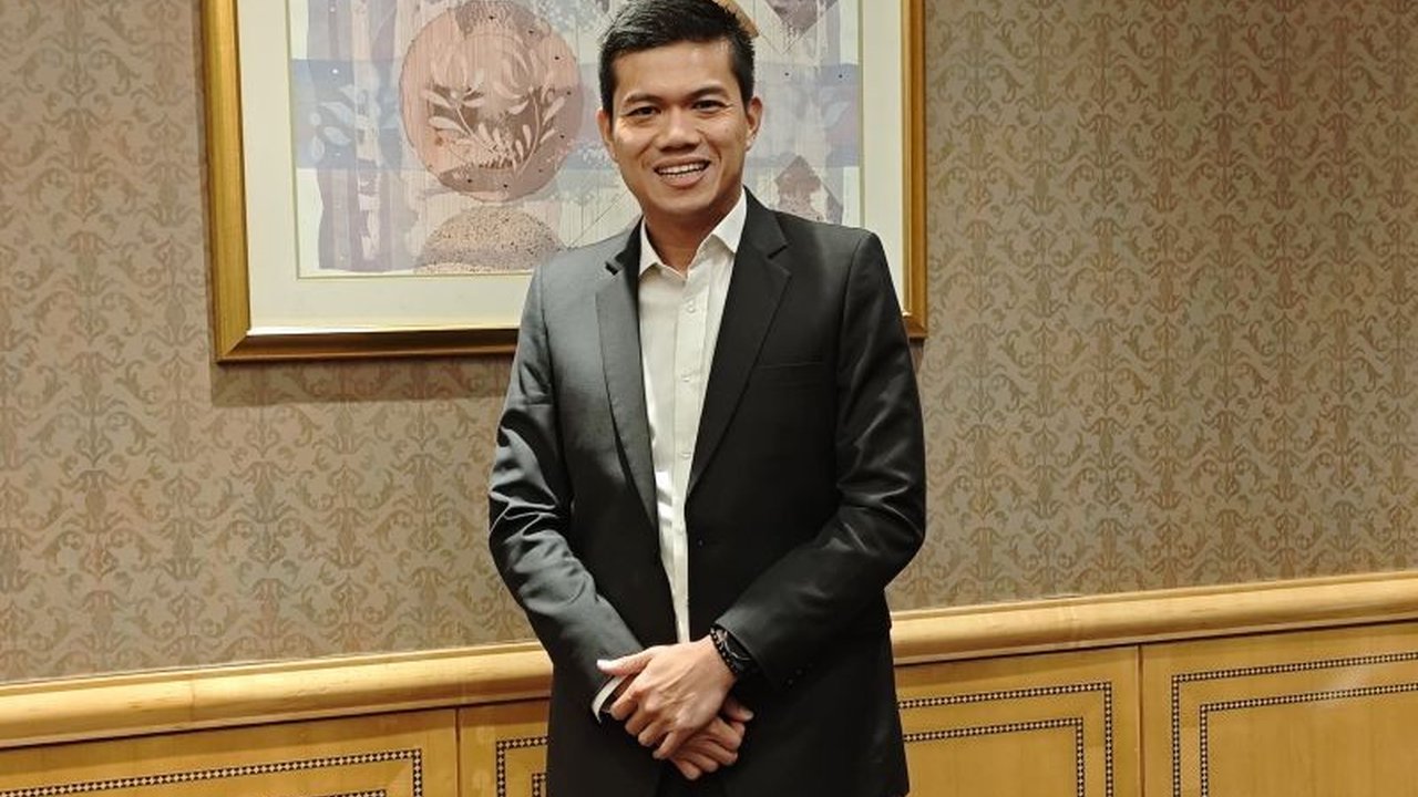 APJII perkuat upaya pemberantasan judi online dengan penyaringan konten ilegal lewat NAP dan IIX, berhasil tekan transaksi hingga Rp47 triliun di kuartal pertama 2025.