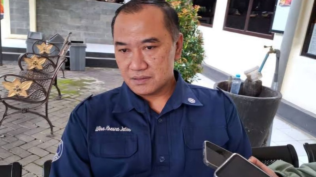 Operasi Pekat II Semeru 2025 di Polres Malang berhasil mengungkap 27 kasus penganiayaan dengan 34 tersangka dan mengamankan sejumlah barang bukti, bertujuan menciptakan kondusivitas wilayah.