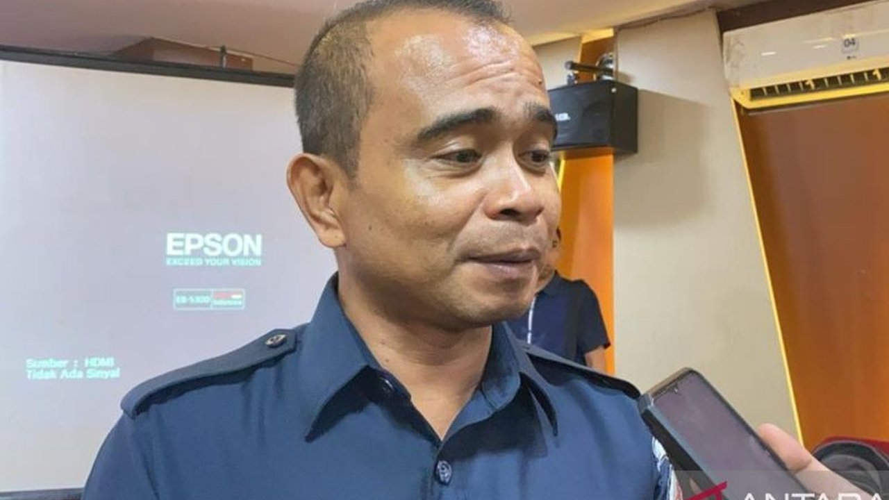 Badan Pengawas Pemilu (Bawaslu) Kota Kendari mengembalikan sisa dana hibah Pilkada 2024 sebesar Rp100 juta ke Pemkot Kendari setelah 99 persen anggaran terserap untuk pengawasan dan sosialisasi.