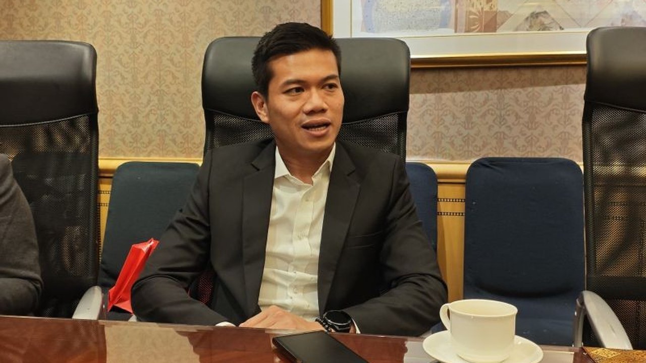 Ketua APJII optimistis wacana internet murah bisa terwujud, namun juga menyoroti potensi persaingan tidak sehat yang mengancam ISP kecil dan menengah.