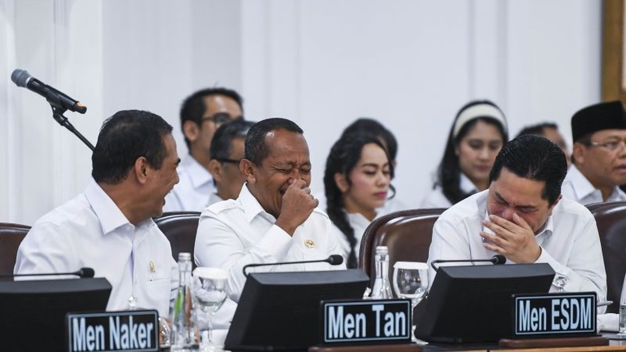 Lapangan Minyak Natuna Resmi Beroperasi, Tambah Lifting 20 Ribu Barel Per Hari