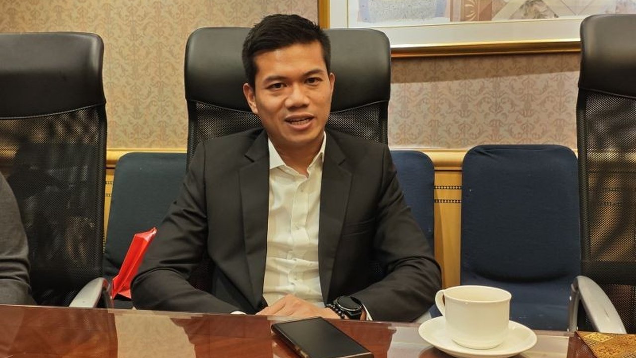 Ketua APJII menilai kemudahan perizinan dan regulasi menjadi kunci utama pemerataan akses internet di seluruh Indonesia, khususnya daerah 3T.