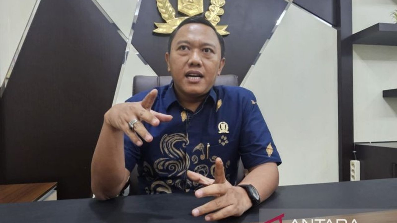 DPRD Kabupaten Malang mengawasi ketat unit simpan pinjam Kopdes Merah Putih untuk memastikan akses keuangan yang baik dan mencegah potensi masalah bagi masyarakat.
