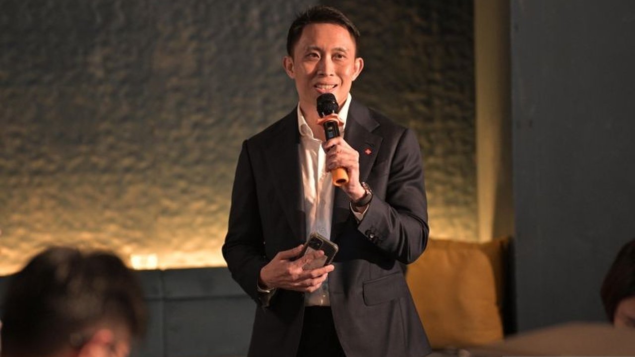 DBS memproyeksikan nilai penjualan e-commerce di Asia Tenggara akan mencapai US$410 miliar pada 2030, didorong oleh inovasi dan fokus pada profitabilitas.