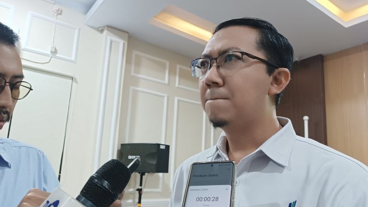 BBPOM Manado memberikan imbauan penting kepada masyarakat untuk tidak mengonsumsi makanan yang mengalami perubahan bau, rasa, atau warna guna mencegah risiko kesehatan.