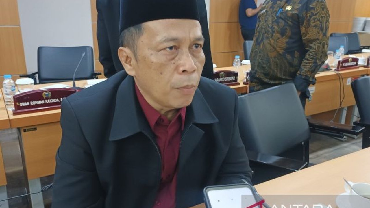 DPRD DKI Jakarta tegaskan penanganan tawuran di Jakarta berbeda dengan Jawa Barat, lebih fokus pada pembinaan dan pengembangan minat bakat remaja.