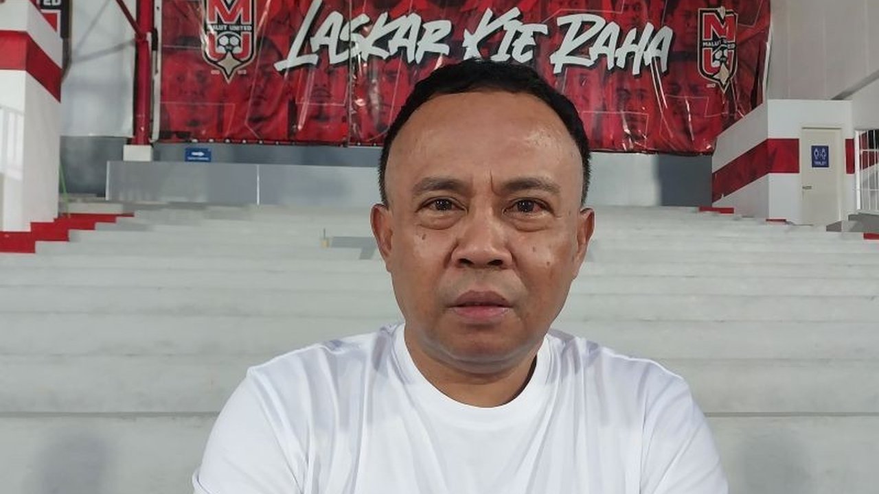 PT LIB telah memverifikasi dokumen dan infrastruktur Gelora Kieraha, menyatakan Malut United memenuhi syarat untuk berkompetisi di Liga 1 musim depan, meskipun belum memenuhi standar AFC untuk kompetisi Asia.