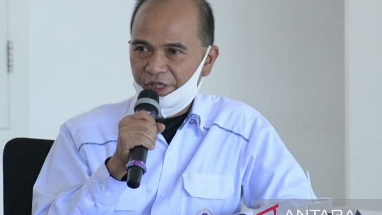 Tingkat hunian hotel di Cianjur selama libur panjang Waisak 2025 mencapai 41,25 persen, meskipun terdapat penurunan dibandingkan tahun sebelumnya dan dampak efisiensi anggaran pemerintah.