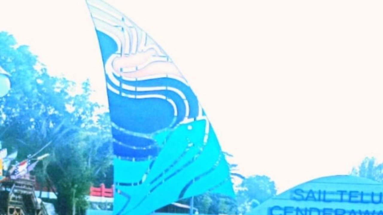 Dinas Perumahan Kabupaten Biak Numfor mengusulkan anggaran ganti rugi tanah untuk fasilitas publik pada 2025 guna mengurangi pemalangan aset pemerintah oleh masyarakat adat.