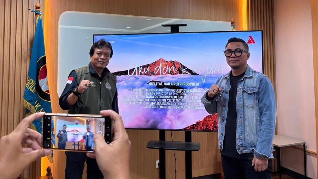 Kementerian Kehutanan (Kemenhut) meminta dukungan Pemda untuk mencegah perdagangan satwa dan tumbuhan liar dilindungi, termasuk menyelidiki keterkaitannya dengan tindak pidana pencucian uang.