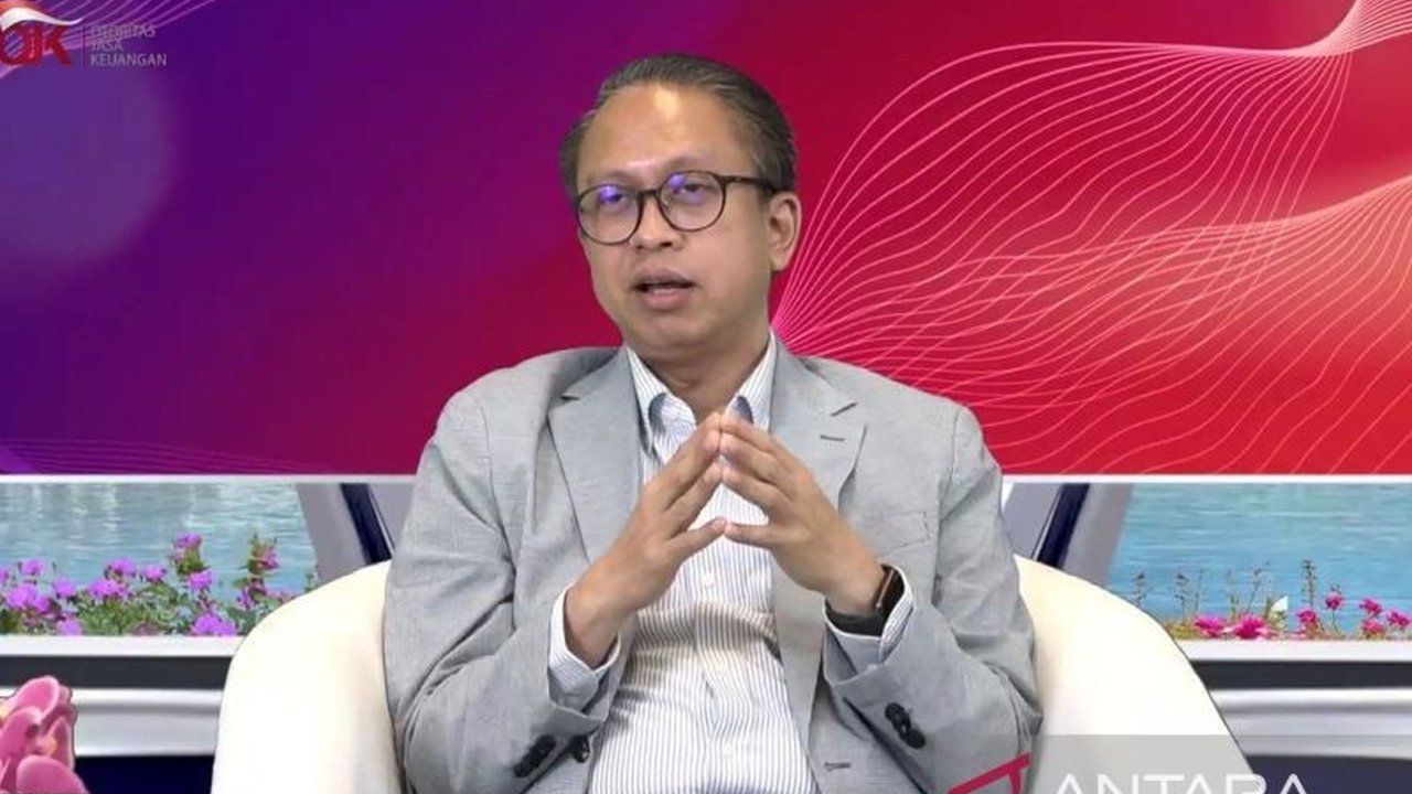 Kemenko Ekonomi ungkap ketergantungan AS pada komoditas Indonesia, utamanya kelapa sawit dan karet, mendorong negosiasi untuk solusi saling menguntungkan.