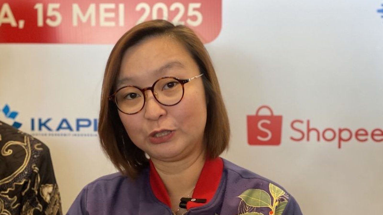 Wakil Menteri Ekonomi Kreatif mendorong karya penulis Indonesia menembus pasar Timur Tengah, didukung dengan perlindungan hak cipta dan potensi pasar yang besar.