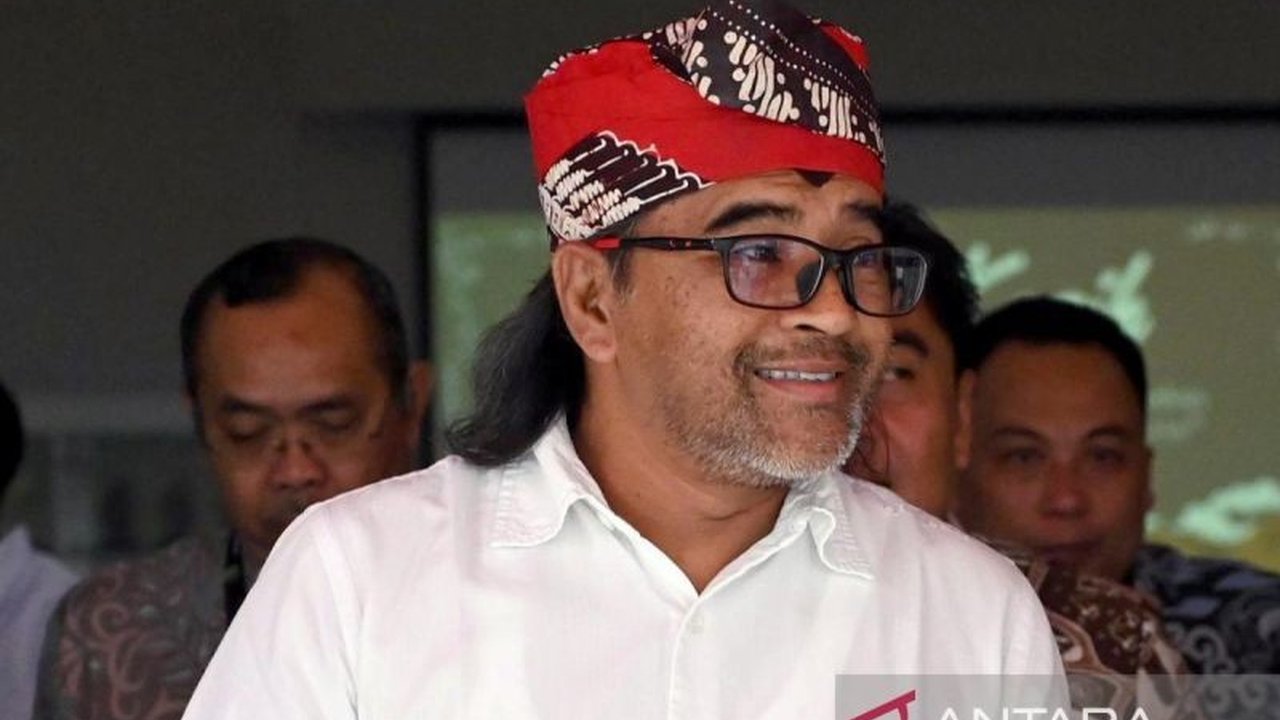 Bupati Temanggung memastikan PT Djarum tetap akan membeli tembakau petani Temanggung sebanyak 50.000-60.000 ton untuk musim panen 2025,  dengan catatan petani menjaga kualitas tembakau.