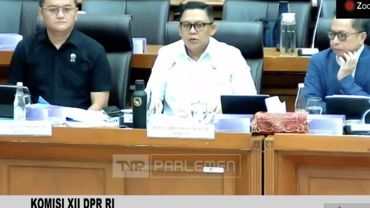 Kementerian Lingkungan Hidup (KLH) menemukan dugaan pelanggaran PT Jui Shin di Sumut, termasuk luasan operasi yang melebihi izin, dan telah menyegel lokasi tersebut.