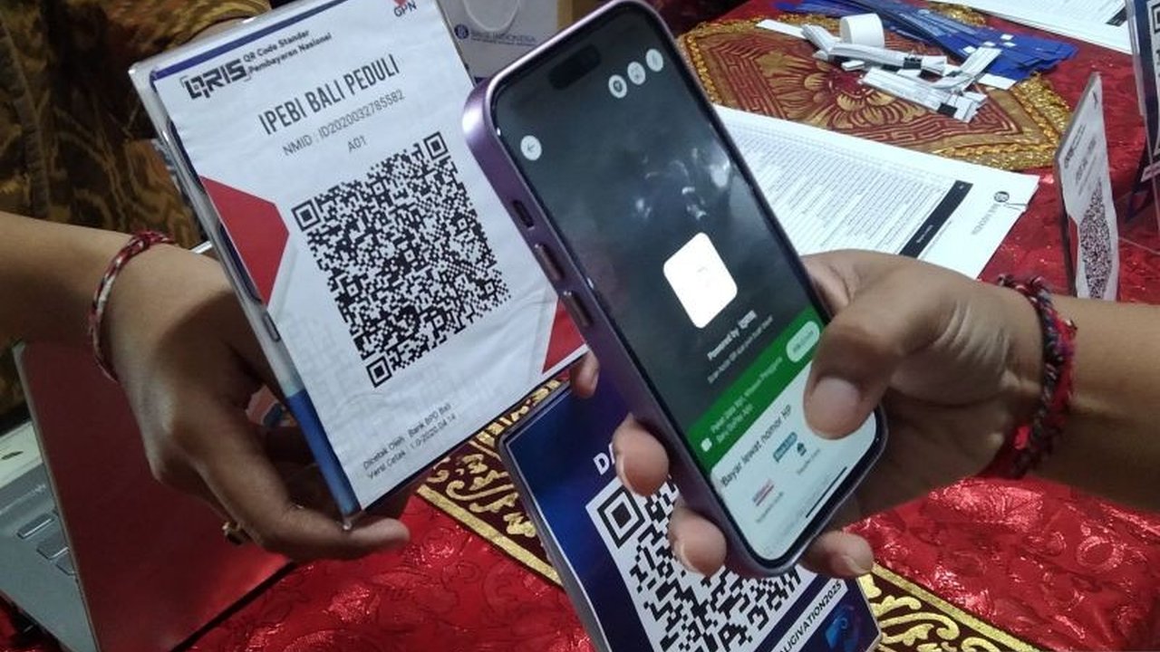 Indonesia Digital and Cyber Institute (IDCI) mendorong penerapan sistem ERP lokal untuk memberdayakan koperasi, meningkatkan akses ke ekosistem digital, dan memperkuat ekonomi desa.