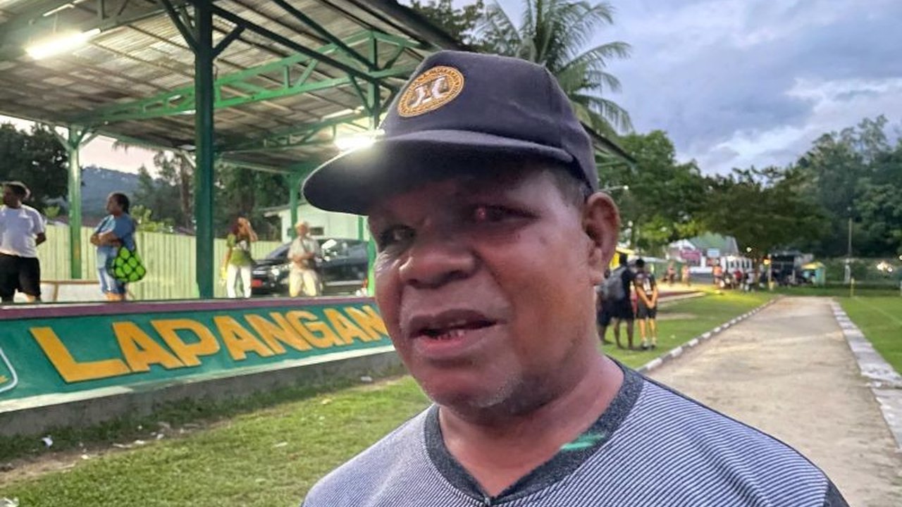 Pemerintah Kabupaten Sorong Selatan akan meluncurkan program sekolah gratis di semua jenjang pendidikan mulai Mei 2025 untuk meningkatkan kualitas SDM.